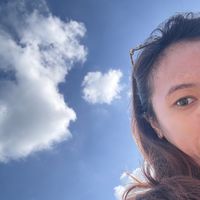 original sound - ✨ mama moon ✨