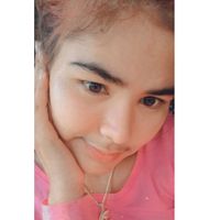 original sound - ☆ចែលាភ☆