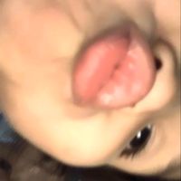 ayeeyokoris78