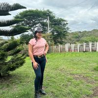 chelitaduarte57