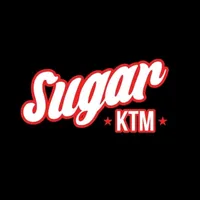 original sound - sugar.ktm2