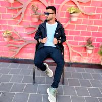 dipeshpatel_347x