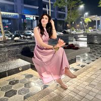 kiranmanii