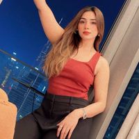muski_077