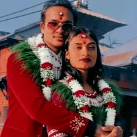 original sound - mutu.chor15