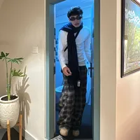 original sound - kidnapper_02