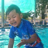 เสียงต้นฉบับ - Papao🐡🐡🐡