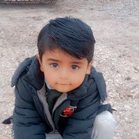 farhat9891