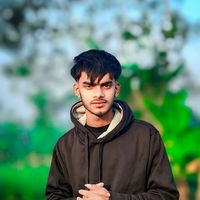 local_boy_90