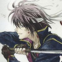 오리지널 사운드 - 피용