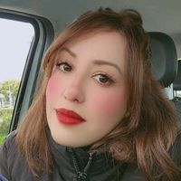 jamine90_