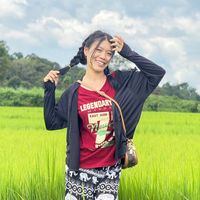 မူရင်းအသံ - 🌺လႃႉယူင်ႇ🍻🧷