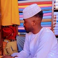 hassan_ahmad89
