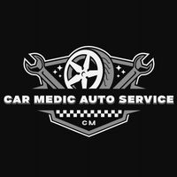 car.medic.auto.se