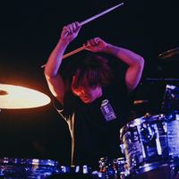 オリジナル楽曲 - はちみつぱん🍯🍞