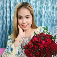 မူရင်းအသံ - Kãy Kãy
