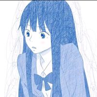 original sound - Zin Wai Hlaing