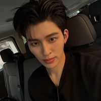 suara asli - naravit01