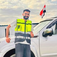 اندي _مصر_21