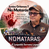 nomataras