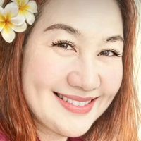 เสียงต้นฉบับ - นวล อนงค417