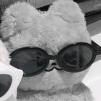 오리지널 사운드 - ッ예루 ゚