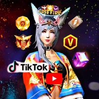 mistybow07