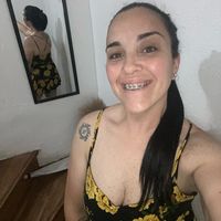 evelynpicamil