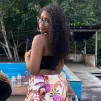 original sound - bia_salvatore_ns