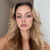 оригинальный звук