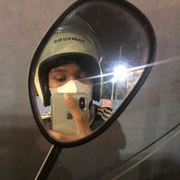 kimyuth10