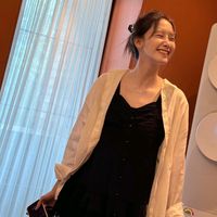 yoonalittlepiece