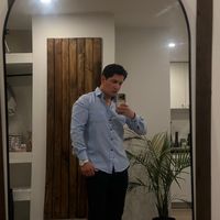 gilberthomaya
