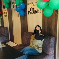 angeljaiswal__88