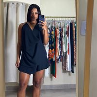 camilaborgess