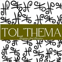 tolthema