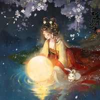 lu_xian_2