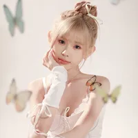 original sound - findyyong_