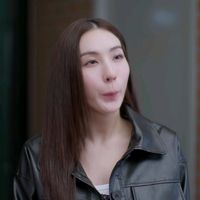 เสียงต้นฉบับ - June_Enjoy