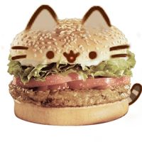 sophloveshercat