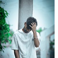 editor__boy.2.o