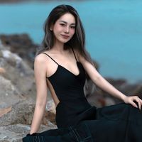 nhạc nền - thuhuong_22weddingspace