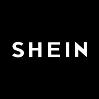 som original - SHEIN Brasil