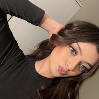 _ishpriha.s_