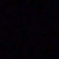 thee_______ng________sya