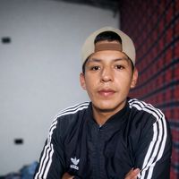 sonido original