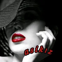 original sound - asikizzz.ayse94_