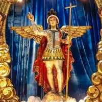 diosdeltarotoficial10