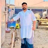 waqasbhinder2