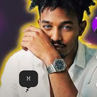 الصوت الأصلي